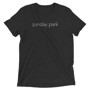 Sunday Park Original